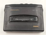 Realistic SCP-211 Cassette Player Not Working For Parts Black. Fixed Price $87.81.