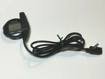 Sony Remote Control RM-MZE2MP For Mini Disc Walkman Shipping Included. Fixed Price $27.99.