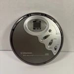 Emerson HD8115 Built-in Am/fm Stereo Radio Cd-r/rw Compatible A219 As Is. Fixed Price $13.91.