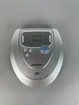 Vintage Y2K Audiophase Personal Compact Disc Player CD325 Not Working. Fixed Price $30.00.