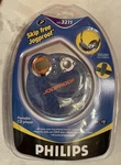 Philips AX3211 Portable Cd Player Skip Free Jogproof Bass Boost Factory Sealed. Fixed Price $99.22.