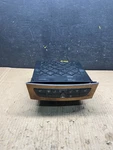 2003-2009 Mercedes E350 W211 Oem Hazard Switch Control Panel Wood P1706 Dg. Fixed Price $25.64.