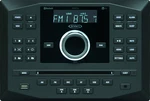 Jensen JWM62A Wallmount Bluetooth Rv Stereo With App Control, Cd/dvd/usb/aux/rca. Fixed Price $219.00.