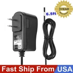 Ac Adapter Charger For Onn Boombox With Cd &am/fm Radio Cassette ONB13AV002. Fixed Price $6.88.