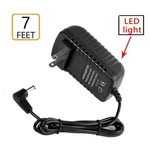 Ac Adapter For SC-251 Portable Personal Cd Player Power. Fixed Price $11.99.