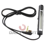 New Box Sony RM-MC33EL Minidisc Or Cd Walkman Remote Control Model. Fixed Price $94.90.
