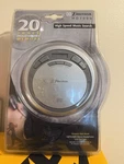Emerson HD7999 Portable Cd Player New Sealed 20 Track Memory. Fixed Price $27.99.