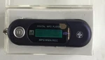Digital Audio MP3 Multimedia Music Player 1 28M Usb Flash Disk -3. Fixed Price $16.24.