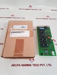 Philips SM40 Control Relay Card HW01/02 W910. Fixed Price $701.49.