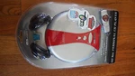 New Audio Solutions Model ATC-2204 60 Sec Personal Cd Player , Anti-skip. Fixed Price $42.00.