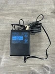 Sony Ac ES455 Power Adapter 4.5V 500MA Output Discman Wall Charger. Fixed Price $7.28.