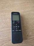 Sony ICD-PX440 Digital Voice Recorder With Usb. Fixed Price $29.99.