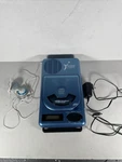 Hamilton Buhl Portable Classroom Cd Player Usb HACX-205 Audio Champ Tested Works. Fixed Price $19.99.