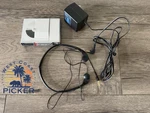 Sony Md Walkman Minidisc Player Recorder MZ-R37. Fixed Price $175.00.