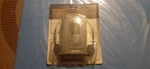 Vintage Sharp JC-170 Cassette Player Brand New Factory Sealed Rare. Fixed Price $100.00.