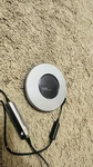 Sony D-FJ787 Walkman Portable Cd Player Radio Fm. Fixed Price $120.00.