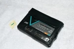 Jvc CX-F5K Stereo Cassete Player For Repair/ Restoration Collectable Rare W1C #1. Fixed Price $89.00.