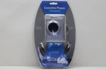 Vextra Personal Cassette Player Complete With Headphones New In Sealed Package. Fixed Price $21.99.