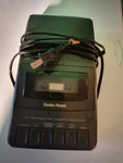 Radio Shack CTR-100. Fixed Price $23.00.