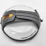Sony D-NS707F Walkman Cd Player Portable Am/fm Radio G-protection For Parts Only. Fixed Price $13.27.