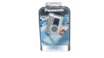 Panasonic RQ-L30 Mini Cassette Player Recorder Nos New. Fixed Price $159.99.