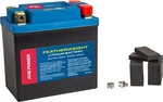 Fire Power HJTX14AH-FP-Q Featherweight Lithium Battery #HJTX14AHQ-FP-B. Fixed Price $168.81.