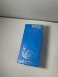Gameplae Portable Player Pvp 2800. Fixed Price $17.00.