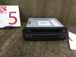 2006-2008 Honda Pilot Dvd Dolby Entertainment Player 39110S9VA510. Fixed Price $97.73.