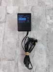 Sony AC-E455A Genuine Adapter Power Supply Dc 4.5V 500MA Walkman Discman. Fixed Price $12.87.