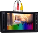 Clearclick Video To Digital Converter 3.0 Third Generation Usb Capture Device. Fixed Price $189.95.