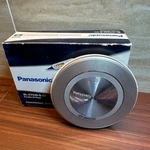 Panasonic SL-CT520 Cd Player 5532 From Japan. Fixed Price $280.00.