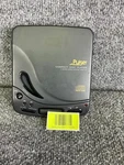 Vintage Pulser Compact Disc Cd Player Model 044-1558-4 Tested. Fixed Price $41.39.
