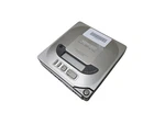 Kenwood DPC-81 Cd Player Discman Walkman Portable Compact Tested Good. Fixed Price $329.99.
