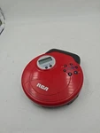Rca Thomson Car Cd Player For Parts And Repair Not Working. Fixed Price $15.83.