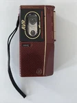 General Electric Vintage Avr Microcassette Recorder 3-5378 *parts/repair*. Fixed Price $8.99.