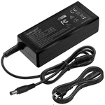 Ac Adapter Charger For PTX1 Pro Linio Plextor Daisy Recorder. Fixed Price $16.98.