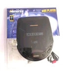 Memorex MD3015 Personal Compact Disc Player Vintage New Sealed. Fixed Price $20.00.