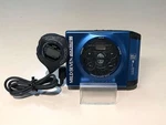 Kenwood DMC-J3/MILDSEVEN Portable Md Player. Fixed Price $217.78.