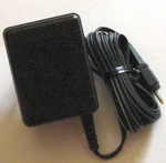 Sony AC-E350 Volt Adapter Power Supply For Portable Audio, In New Condition. Fixed Price $19.99.