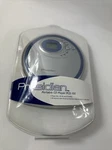 Presidian Portable Player PCD-100 45 Second Anti Shock Vintage Electronics. Fixed Price $51.99.