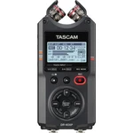 Tascam DR-40XP 32-BIT Float Portable Field Recorder With Usb-c Interface. Fixed Price $259.00.