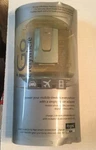 Genuine Igo Everywhere (273-1785) Ac Adapter Power Supply Charger. Fixed Price $24.97.