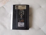 Aiwa HS-T06 Mkii Cassette Player Am/fm Walkman , Us Duties Included. Fixed Price $139.00.
