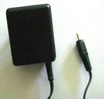 Sony AC-E350 Power Adapter ACE350 Volt For Cd MP3 Md Wm.. Fixed Price $16.99.