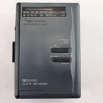Parts Realistic SCP-49 Am-fm Stereo Mate Radio Cassette Player Extend Bass. Fixed Price $21.24.