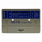 Toshiba Am Fm Tuner Pack RP-AF1 (for KT-VS1 Cassette Player) Vintage. Fixed Price $29.99.