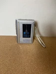 Vintage General Electric Cassette Recorder Player Speaker 3-5315A Parts. Fixed Price $12.97.