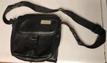 Projects Zipper Travel Carry Case Holds Cds Black Model : DP24 Unused. Fixed Price $11.95.