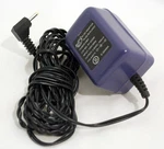 Genuine SY-03200 SY03200 Power Supply 3.0VDC 100MA. Fixed Price $19.99.