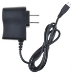 Ac Adapter For Onn ONB14AV202 Discman Personal Portable Cd Player Power Supply. Fixed Price $5.20.